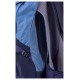 Deuter Futura Pro 36 L Blue Deuter Futura Pro 36 L Blue