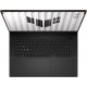 ASUS TUF Gaming A18 FA808UM-S9016W Ryzen 7 260 18.0 ASUS TUF Gaming A18 FA808UM-S9016W Ryzen 7 260 18.0