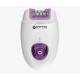 Oromed Oro-Epil Silk Pink Epilator Oromed Oro-Epil Silk Pink Epilator