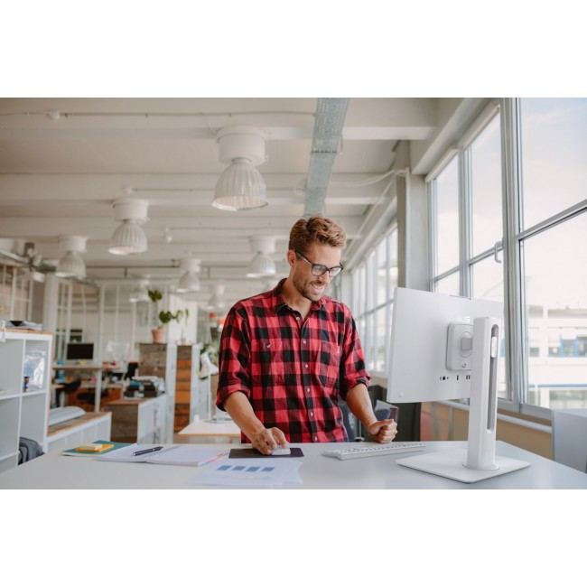 ASUS ExpertCenter P400 AiO P440VAK-BPC541X Intel Core i5 i5-13420H 60.5 cm (23.8 ASUS ExpertCenter P400 AiO P440VAK-BPC541X Intel Core i5 i5-13420H 60.5 cm (23.8