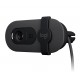 Logitech 960-001585 webcam 2 MP 1920 x 1080 pixels USB Graphite Logitech 960-001585 webcam 2 MP 1920 x 1080 pixels USB Graphite