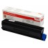 OKI 43979202 toner cartridge 1 pc(s) Original Black OKI 43979202 toner cartridge 1 pc(s) Original Black