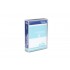 Overland-Tandberg RDX 1TB HDD Cartridge (single)