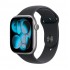 Apple Watch Series 11 GPS 46mm, Space Gray
