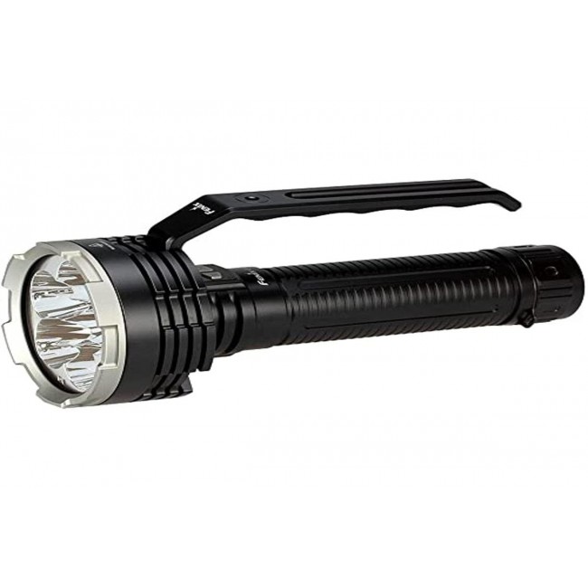 Fenix LR80R LED Flashlight Fenix LR80R LED Flashlight