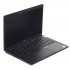 DELL LATITUDE 5400 i5-8365U 16GB 256GB SSD 14