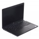 DELL LATITUDE 5400 i5-8365U 16GB 256GB SSD 14
