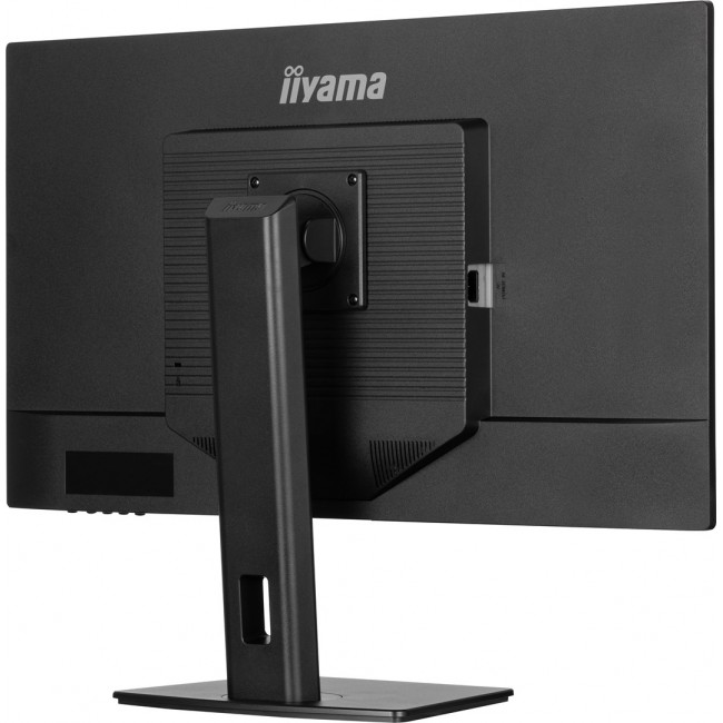 iiyama ProLite XB3270QSU-B1 computer monitor 80 cm (31.5