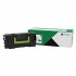Lexmark - sort - original - tonerpatro