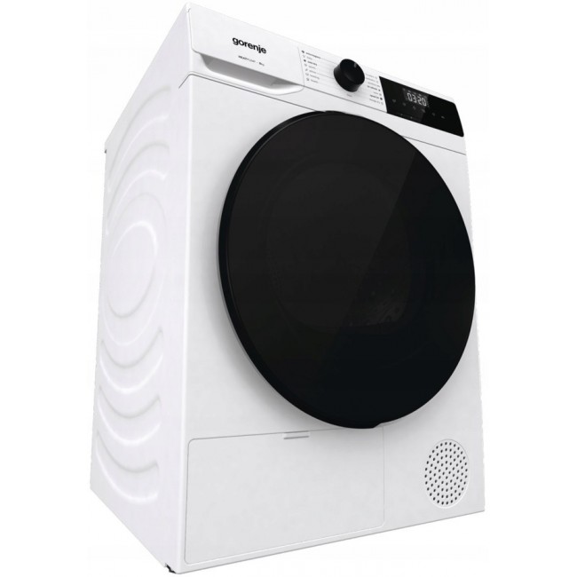 GORENJE DHNA93/PL Clothes dryer