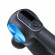Hand massager Therabody Theragun Pro Plus Hand massager Therabody Theragun Pro Plus