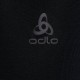 Odlo The Active Warm Base Layer Bottoms