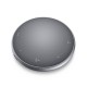 DELL Mobile Adapter Speakerphone- MH3021P DELL Mobile Adapter Speakerphone- MH3021P