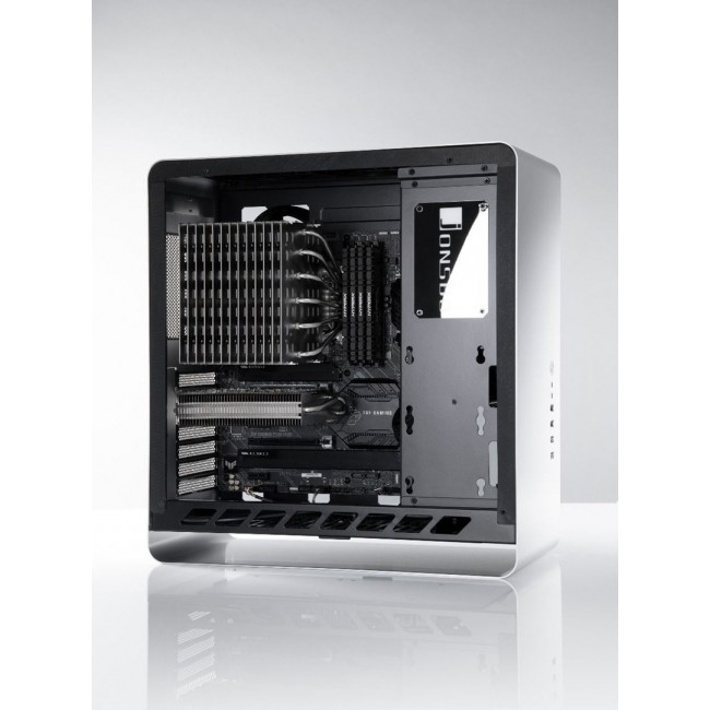 Noctua NH-P1 - processor-heatsink Noctua NH-P1 - processor-heatsink