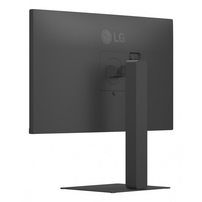 LG 27U730A-B computer monitor 68.6 cm (27