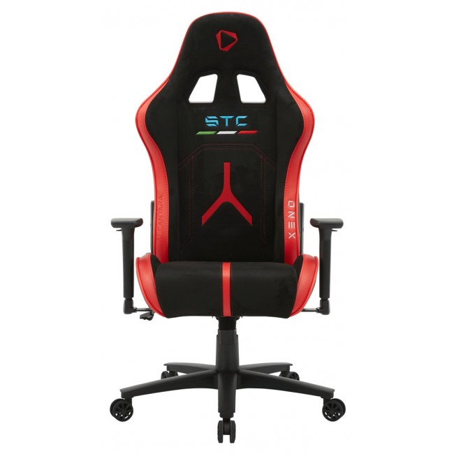 ONEX ONEX-STC-A-L-BR office/computer chair Padded seat Padded backrest ONEX ONEX-STC-A-L-BR office/computer chair Padded seat Padded backrest