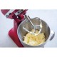 KitchenAid 5KSM5THFBSS mixer/food processor accessory Beater KitchenAid 5KSM5THFBSS mixer/food processor accessory Beater