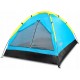 TOURIST TENT 2-PERSON ALPENAIR IGLO CAMPING WATERPROOF MOSQUITO NET TOURIST TENT 2-PERSON ALPENAIR IGLO CAMPING WATERPROOF MOSQUITO NET