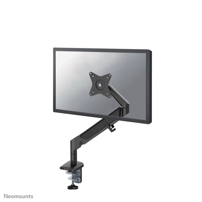 Neomounts DS70-810BL1 Monitor arm 17-32