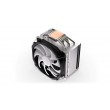 AIR COOLING ENDORFY FORTIS 5 ARGB