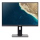 Acer Vero B7 B247W E5 computer monitor 61 cm (24