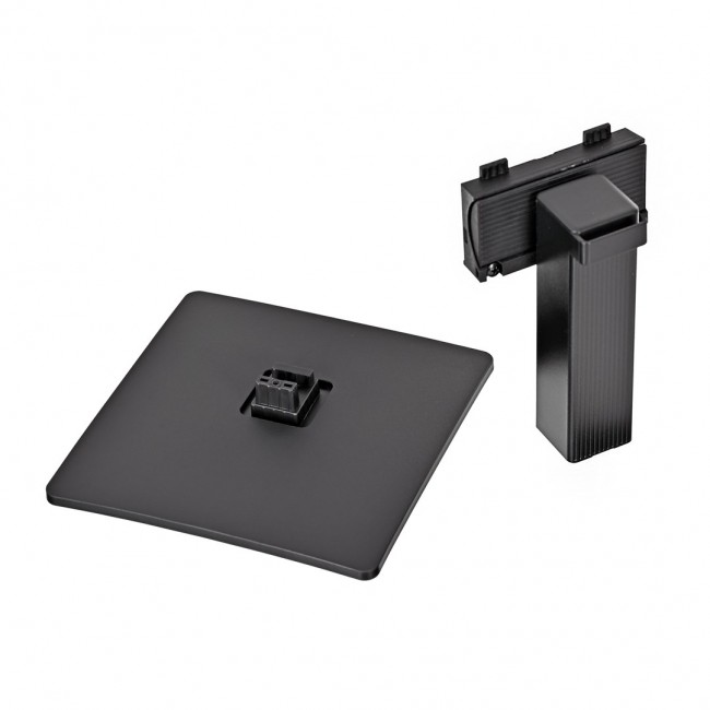 Samsung LS24D304GAUXEN computer monitor 61 cm (24