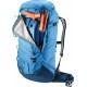 Deuter Freescape Lite 26 L Blue Deuter Freescape Lite 26 L Blue