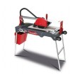 RUBI tile cutter DU-200 EVO 230V
