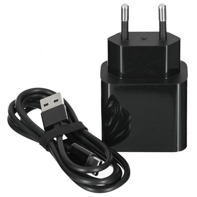 Xiaomi Electric Shaver S101 Xiaomi Electric Shaver S101