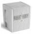 Venta LW25 humidifier 7 L White