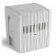 Venta LW25 humidifier 7 L White