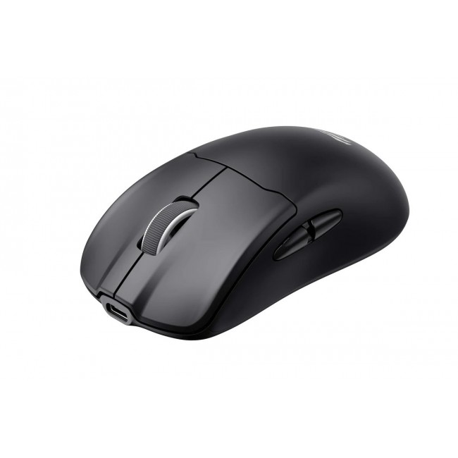 Havit MS979WB - gaming wireless mouse with charging station