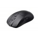 Havit MS979WB - gaming wireless mouse with charging station