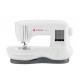 Singer Legacy 440C Automatic sewing machine Electromechanical