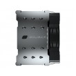 COUGAR CPU Cooler FORZA 85 Essential