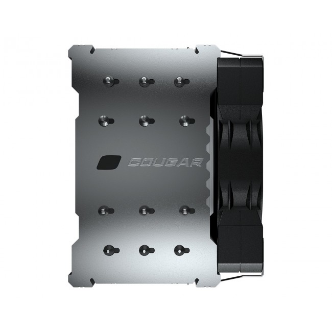COUGAR CPU Cooler FORZA 85 Essential