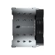 COUGAR CPU Cooler FORZA 85 Essential