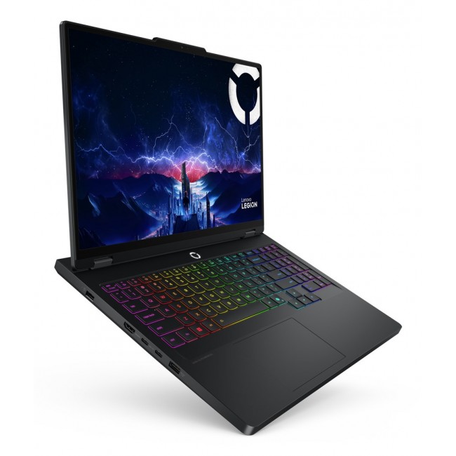 Lenovo Legion Pro 5 16IAX10 Intel Core Ultra 9 275HX Laptop 40.6 cm (16