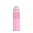 Thermal bottle Kambukka Elton Insulated 1000 ml Pink Ambition (11-03039) Thermal bottle Kambukka Elton Insulated 1000 ml Pink Ambition (11-03039)