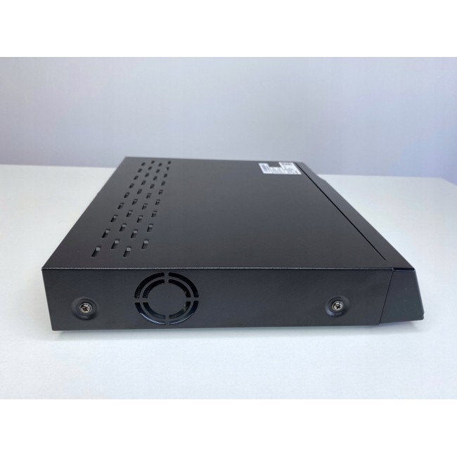 Reolink NVS4 PN-4-NHD