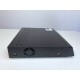 Reolink NVS4 PN-4-NHD
