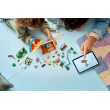 LEGO DISNEY 43304 Blaze's Horse Ranch
