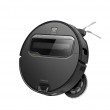 Roborock Saros Z70 Vacuum Cleaner