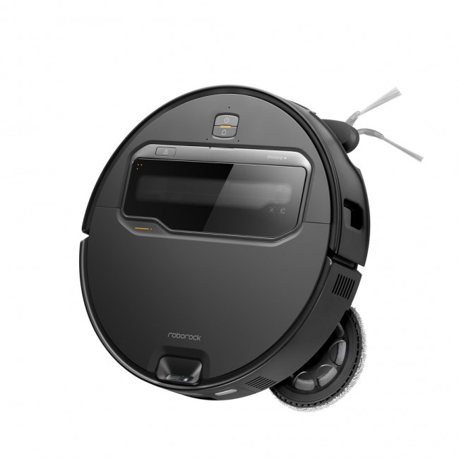 Roborock Saros Z70 Vacuum Cleaner
