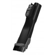 Black & Decker BSV520BRP-QW stick vacuum/electric broom Battery Dry Bagless 0.65 L 2 Ah Black & Decker BSV520BRP-QW stick vacuum/electric broom Battery Dry Bagless 0.65 L 2 Ah