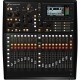 Behringer X32 Producer 40 channels 10 - 22000 Hz Black