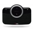 Xblitz X1000 speakerphone Mobile phone Bluetooth Black, Silver Xblitz X1000 speakerphone Mobile phone Bluetooth Black, Silver