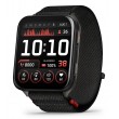 Garmin Venu X1 5.08 cm (2 Garmin Venu X1 5.08 cm (2