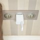 Shelly BLU TRV Suitable for indoor use