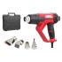 HEATGUN 8040GA 200W